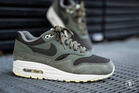 goedkope nike air max schoenen|nike uitverkoop.